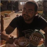 profesor particular de música, lenguaje musical o instrumento (saxofón)